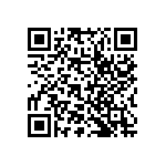 RWR81S1000FPRSL QRCode