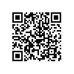 RWR81S1000FSB12 QRCode