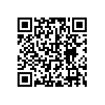 RWR81S1001BRB12 QRCode