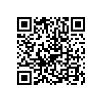 RWR81S1001BRBSL QRCode