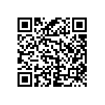 RWR81S1001BRRSL QRCode