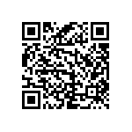 RWR81S1001BRS70 QRCode