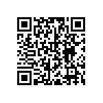 RWR81S1001BRS73 QRCode