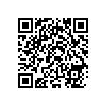 RWR81S1001DRBSL QRCode