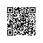 RWR81S1001DSBSL QRCode