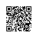 RWR81S1001DSS70 QRCode