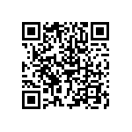 RWR81S1001DSS73 QRCode