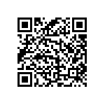 RWR81S1001FMBSL QRCode