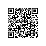 RWR81S1020FRB12 QRCode