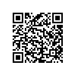 RWR81S1060DRB12 QRCode