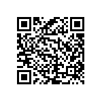 RWR81S1060DRBSL QRCode