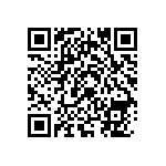 RWR81S1060DRRSL QRCode