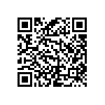 RWR81S1070FRS70 QRCode