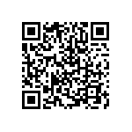 RWR81S10R0BRRSL QRCode