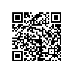 RWR81S10R0BRS73 QRCode