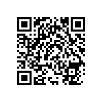 RWR81S10R0BSB12 QRCode