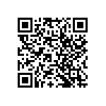 RWR81S10R0FPB12 QRCode