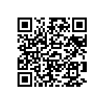 RWR81S10R0FPS70 QRCode