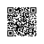 RWR81S10R2FRBSL QRCode