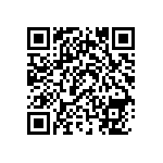 RWR81S10R5FMBSL QRCode