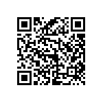 RWR81S10R7FRRSL QRCode