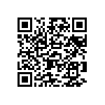 RWR81S10R7FSB12 QRCode