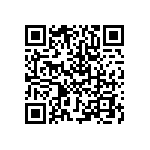 RWR81S10R7FSS70 QRCode