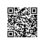 RWR81S1100BSB12 QRCode