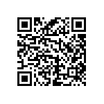 RWR81S1100DRRSL QRCode