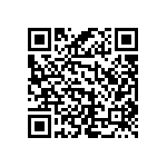 RWR81S1100FPS73 QRCode