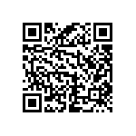 RWR81S1100FRRSL QRCode