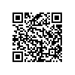 RWR81S1100FSS73 QRCode