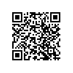 RWR81S1110BRRSL QRCode