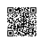 RWR81S1130BRBSL QRCode