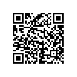 RWR81S1130BRRSL QRCode