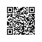 RWR81S1130FRBSL QRCode