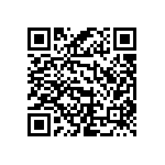 RWR81S1130FRS73 QRCode