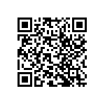 RWR81S1150BSRSL QRCode