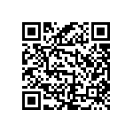 RWR81S1150FRBSL QRCode