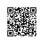 RWR81S1170BRS70 QRCode