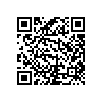 RWR81S1170BSS70 QRCode