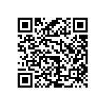 RWR81S11R0DRBSL QRCode