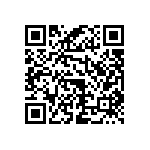 RWR81S11R0DRRSL QRCode