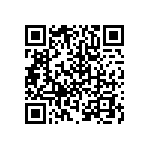 RWR81S11R0FMRSL QRCode