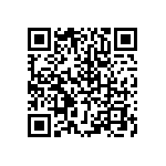 RWR81S11R0FRS73 QRCode