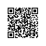 RWR81S11R3FRS70 QRCode