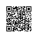 RWR81S11R5BRRSL QRCode