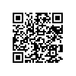 RWR81S11R5BRS73 QRCode