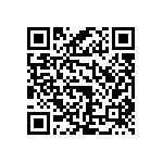 RWR81S11R8FRBSL QRCode