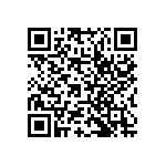 RWR81S1200BRB12 QRCode